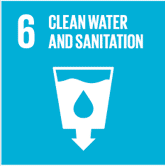 Clean Water And Sanitation