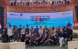 PLN-Start-Up-Day