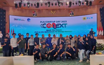 PLN-Start-Up-Day