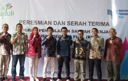 CSR-Pengolahan-Sampah-4